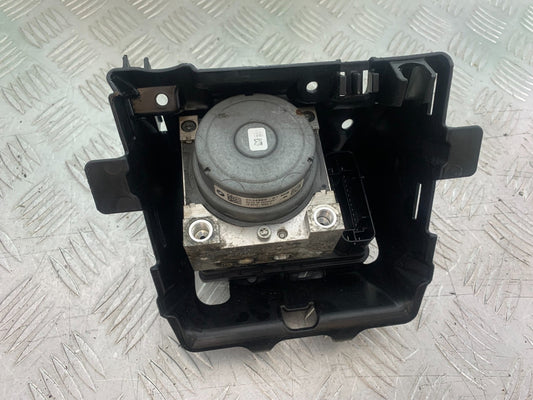 BMW R1200 R 1200 GS ABS PUMP YEAR 2013-2016 (CMB1257)