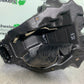 APRILIA SL750 SL 750 SHIVER PETROL TANK  YEAR 2008-2016 (CMB1242)