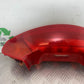 BMW K1200 K 1200 LT REAR LIGHT YEAR 1999-07 (CMB1271)