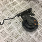 HONDA VFR800 VFR 800 PRE V-TEC HORN YEAR 1998-2001 (STOCK 370)