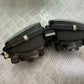 TRIUMPH 955I SPRINT RS HEADLIGHT YEAR 1999-03 (CMB1313)