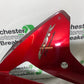 HONDA CBR1000 rr FIREBLADE LEFT FAIRING PANEL  2008-2011 (CMB1253)