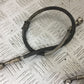 APRILIA TUONO 1000 V4R BRAIDED BRAKE LINES  2011-13  (STOCK 746)