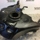 BMW R1200 R 1200 RT PETROL TANK  YEAR 2013