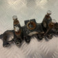 YAMAHA XT250 XT 250 TOP YOKE  YEAR 1980-1982  (STOCK 944)