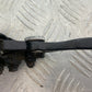 TRIUMPH TROPHY 900 BRAKE MASTER CYLINDER  YEAR 1991-95 (CMB1251)