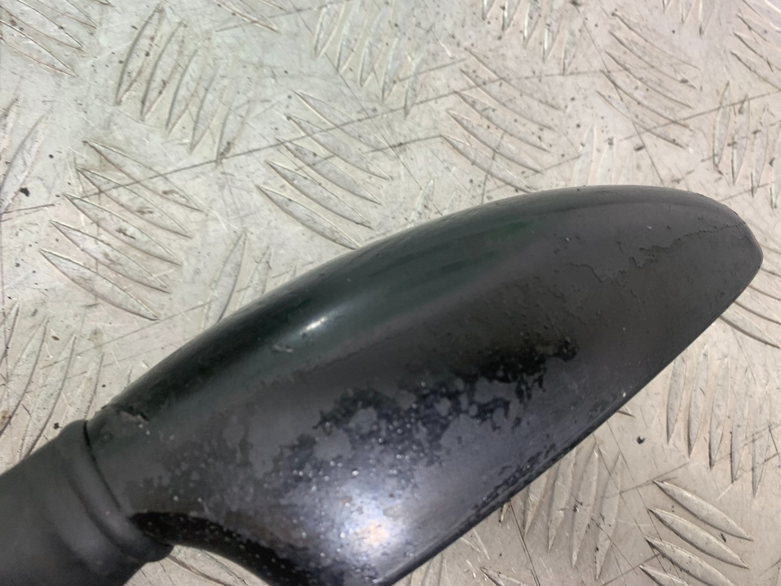 KAWASAKI ZX9R ZX9 C RIGHT MIRROR  YEAR 1998-99 (CMB1213)