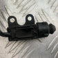 HONDA NTV 600 REVERE SIDE STAND SWITCH YEAR 1988-1996  (CMB1281)