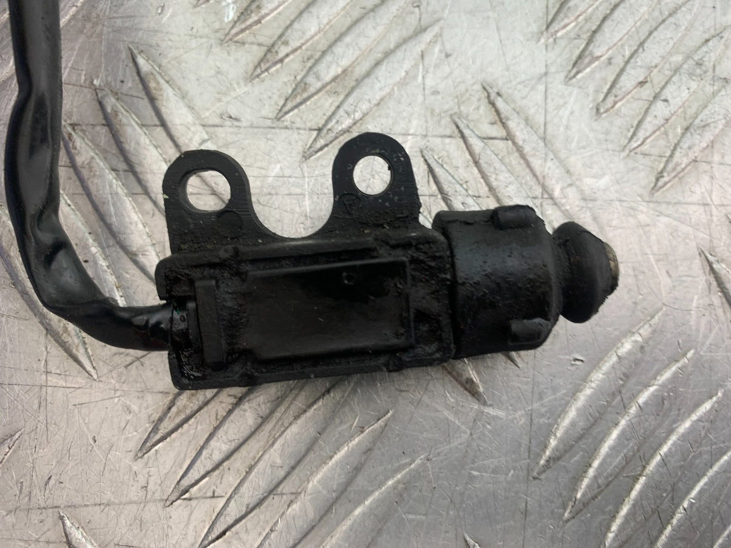 HONDA NTV 600 REVERE SIDE STAND SWITCH YEAR 1988-1996  (CMB1281)
