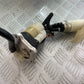 MV AGUSTA 800 F3 PETROL PUMP YEAR 2013-2016 (CMB1152)