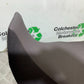 SUZUKI DL1000 V-STROM SEAT  YEAR 2014-2019 (CMB1325)