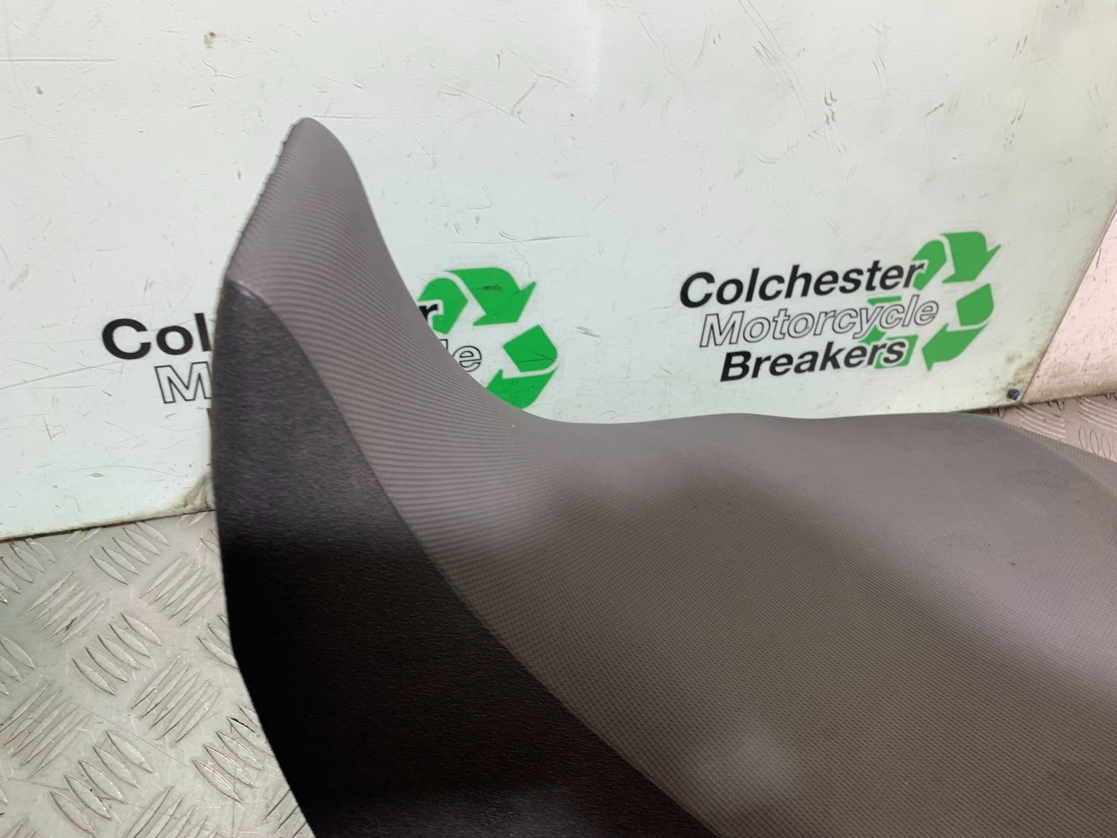 SUZUKI DL1000 V-STROM SEAT  YEAR 2014-2019 (CMB1325)
