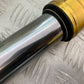 APRILIA TUONO 1000 V4R FORKS   YEAR 2011-13  (CMB1331)