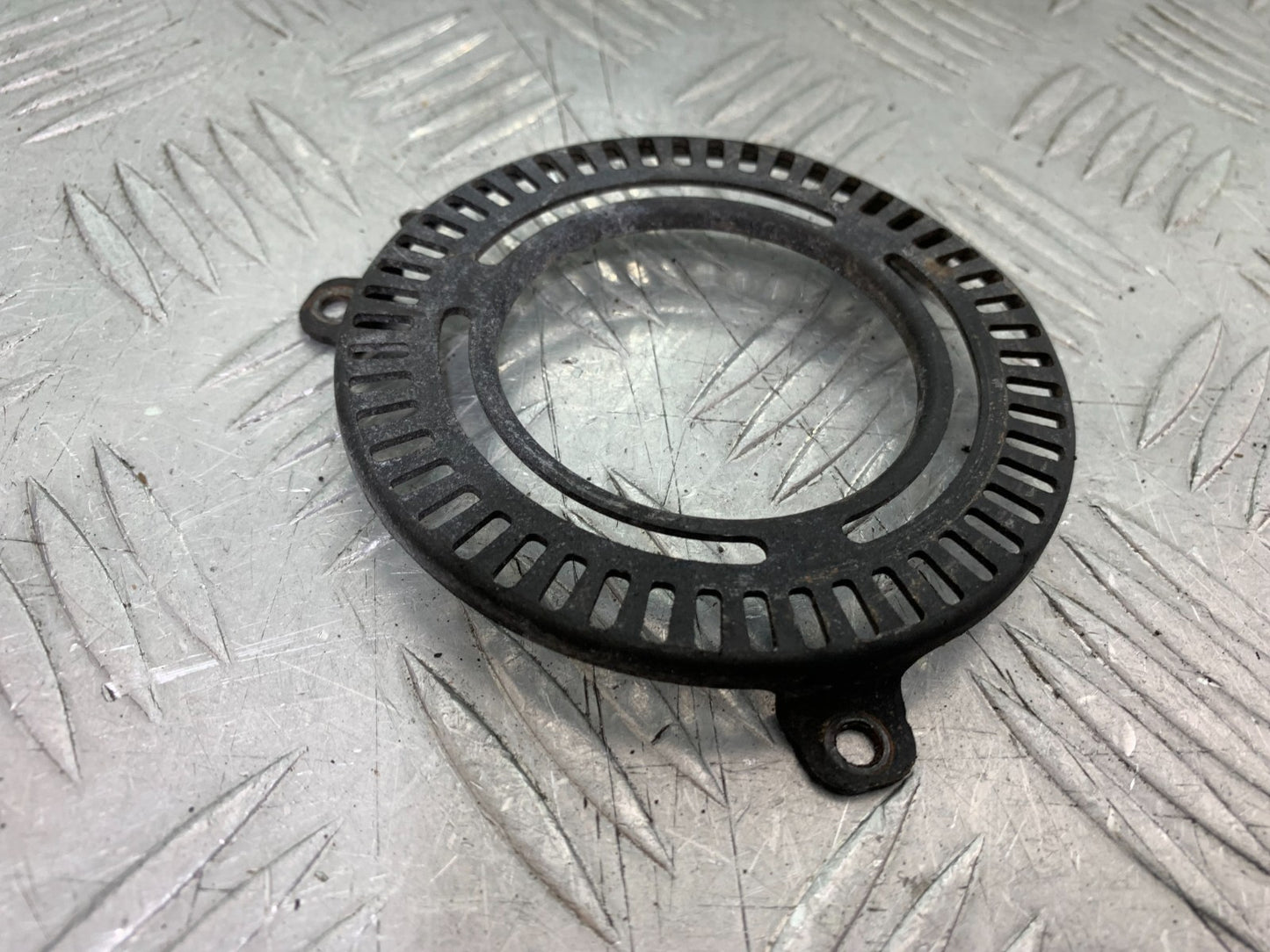 HONDA CBR1000 RR FRONT ABS RING GEAR  YEAR 2008-2011 (CMB1330)