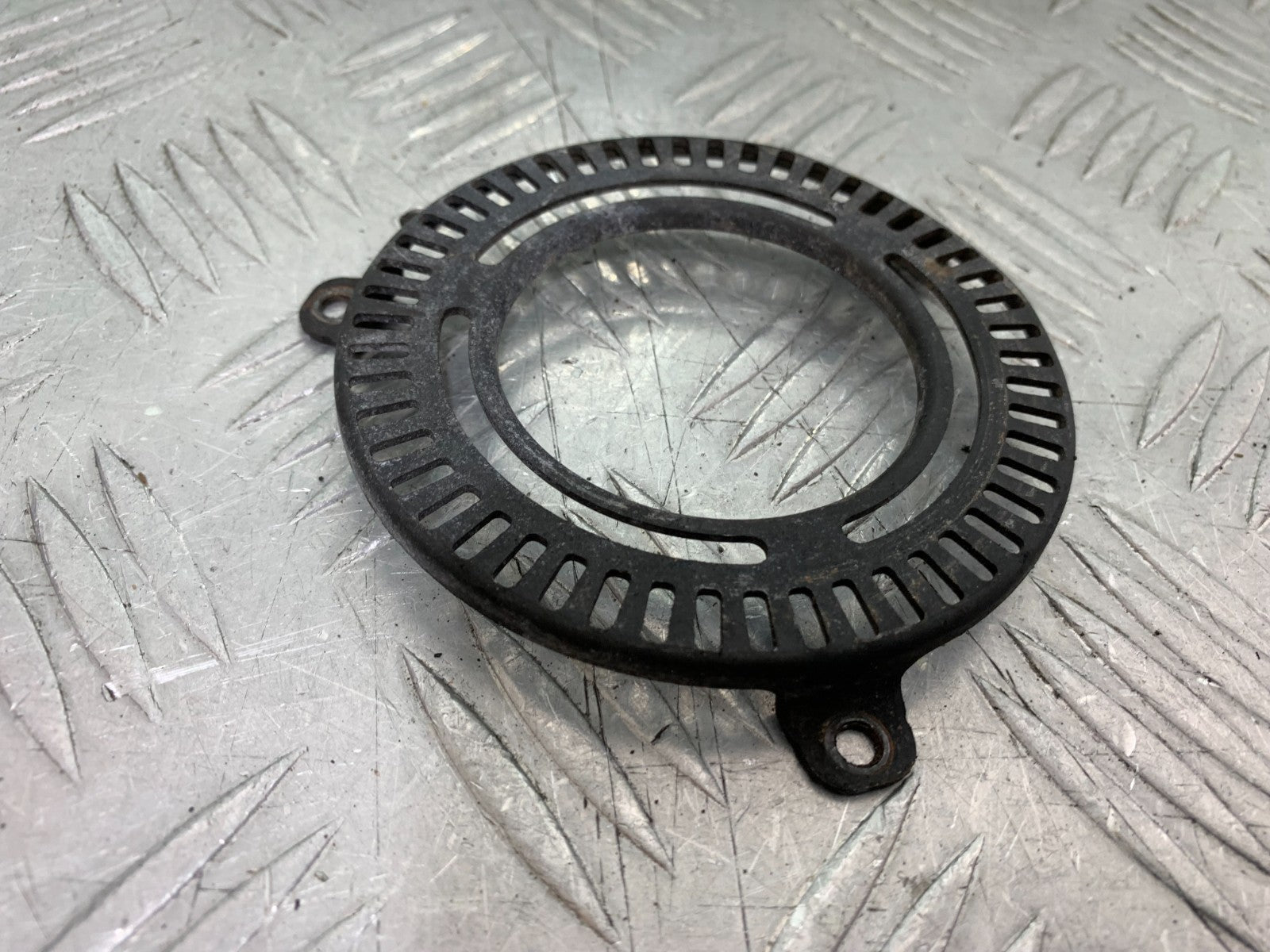 HONDA CBR1000 RR FRONT ABS RING GEAR  YEAR 2008-2011 (CMB1330)