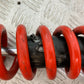 TRIUMPH 955I SPRINT RS REAR SHOCK  YEAR 1999-03 (CMB1313)