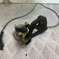ROYAL ENFIELD HIMALAYAN 411 REAR BRAKE CALIPER  YEAR 2018-2023 (CMB1322)
