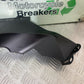 KTM 1290 SUPER DUKE R RIGHT TOP INFILL PANEL  YEAR 2020-2024 (CMB1272)
