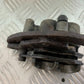 PIAGGIO X EVO 400 REAR BRAKE CALIPER  YEAR 2007-2011 (CMB1069)
