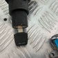 YAMAHA XV535 XV 535 VIRAGO LOCKS AND KEY  YEAR 1994-02 (CMB1044)