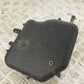 LEXMOTO LXR 125 AIR BOX  YEAR 2019 (STOCK 741)