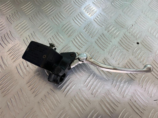 YAMAHA FJR1300 FJR 1300 BRAKE MASTER CYLINDER  YEAR 2001-05 (CMB1005)