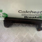 HONDA CBR125 CBR 125 CHAIN GUARD  YEAR 2007-10 (CMB1004)