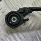 HONDA NSC110 VISION SIDE STAND SWITCH  YEAR 2017-2020 (CMB1249)