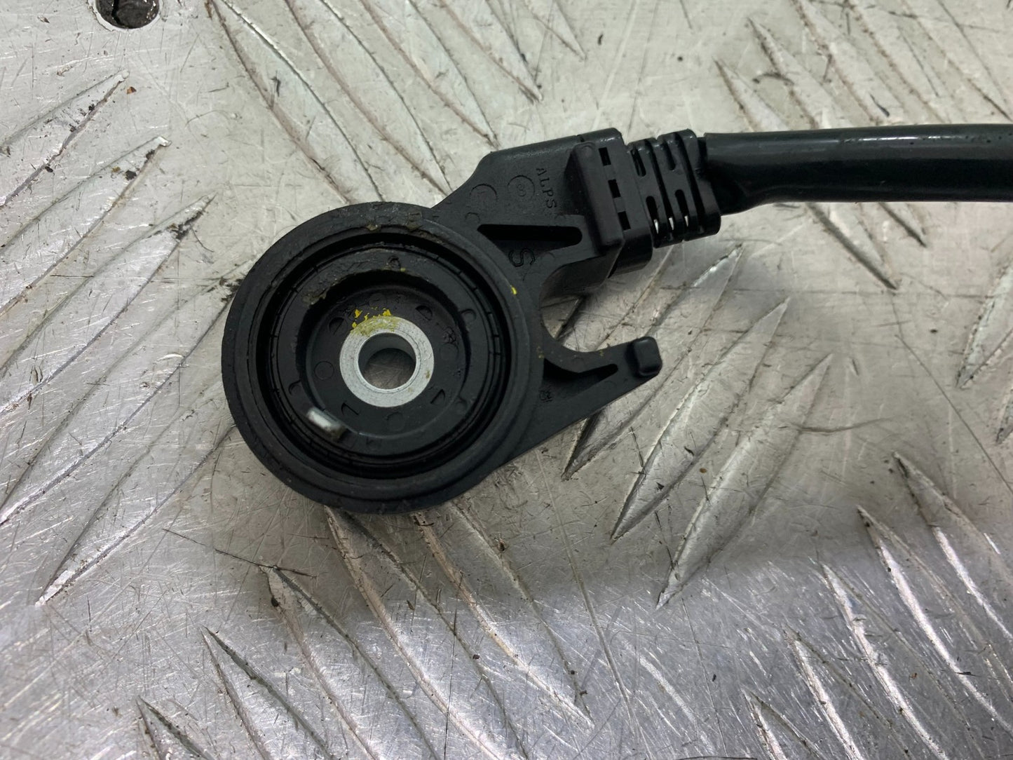HONDA NSC110 VISION SIDE STAND SWITCH  YEAR 2017-2020 (CMB1249)