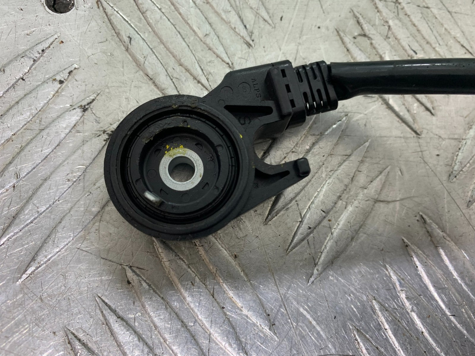 HONDA NSC110 VISION SIDE STAND SWITCH  YEAR 2017-2020 (CMB1249)