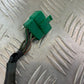 HONDA CX500 CX 500 FUSE BOX   YEAR 1978-81  (CMB1079)