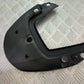 HONDA CBF500 CBF 500 TAIL PIECE  YEAR 2004-2008  (CMB1294)