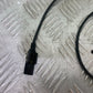 APRILIA RSV4 FACTORY FRONT ABS SENSOR YEAR 2009-2012 (CMB1224)