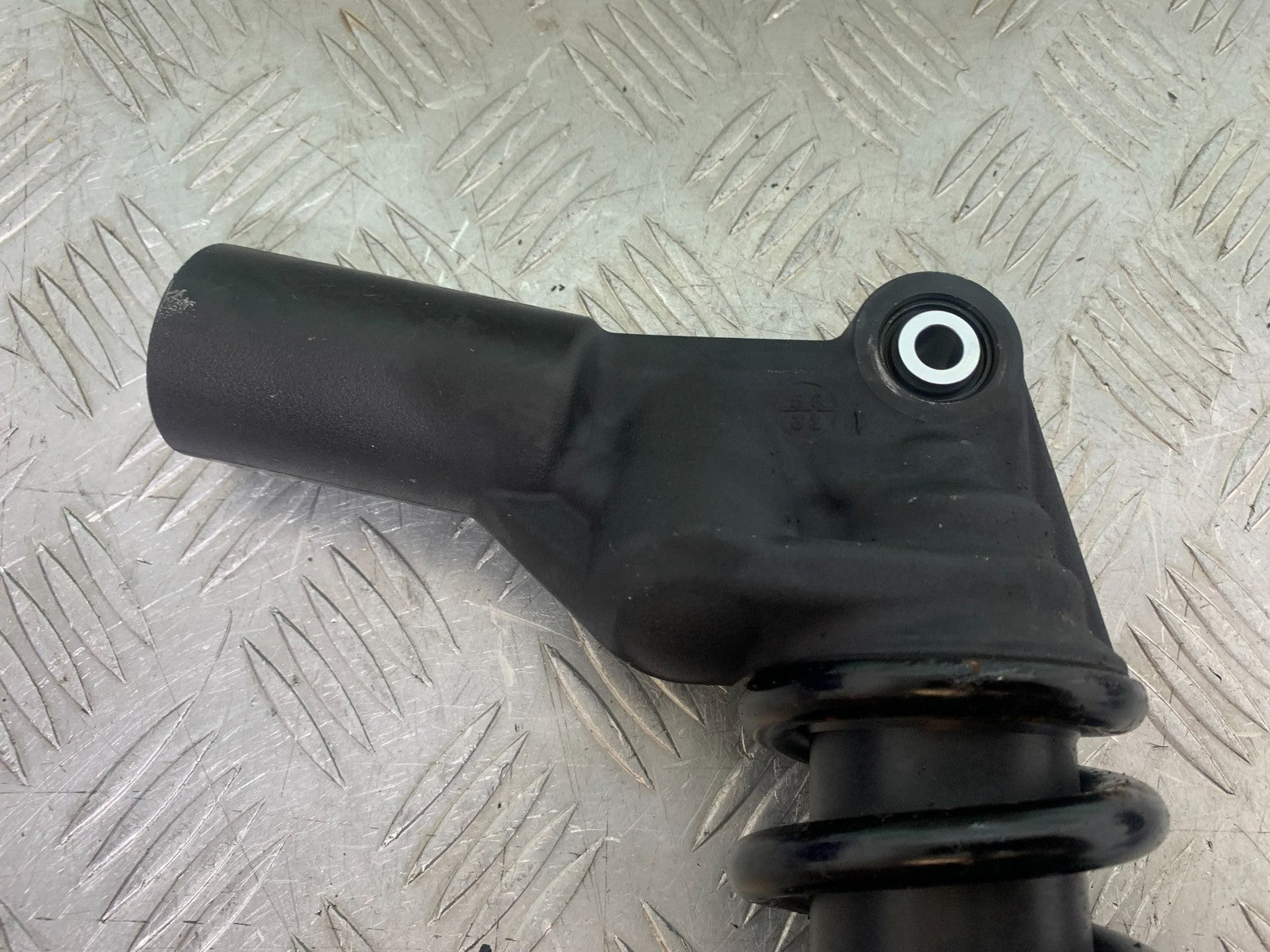 HONDA CBR1000 rr FIREBLADE REAR SHOCK  YEAR 2012-2016 (CMB1198)