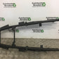 KAWASAKI GTR1400 GTR 1400 REAR SUBFRAME  YEAR 2010