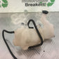 HONDA CBR1000 rr FIREBLADE COOLANT BOTTLE 2008-2011 (STOCK 930)