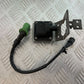 PIAGGIO X EVO 400 COIL AND CAP  YEAR 2007-2011 (CMB1069)