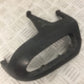 BMW R850 R R850R INFILL COVER   YEAR 1994-2002 (STOCK 831)