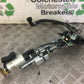 TRIUMPH TROPHY 1215 SE PETROL PUMP YEAR 2012-2017 (STOCK 567)