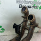 APRILIA RS660 RS 660 EXHAUST YEAR 2020-2024 (CMB1202)