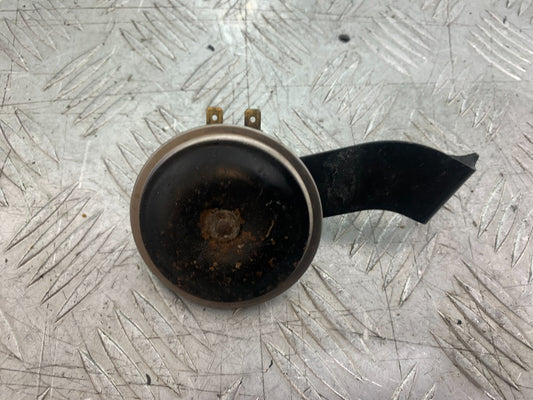KAWASAKI ZX10R ZX10 R HORN AND BRACKET  2008-2010 (CMB1206)