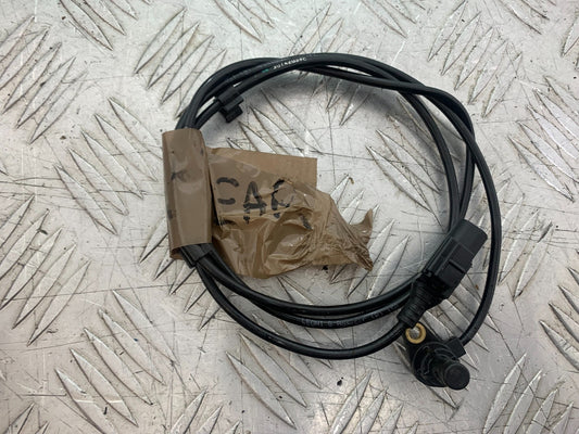 APRILIA RS660 RS 660 REAR ABS SENSOR  YEAR 2020-2024 (CMB1202)