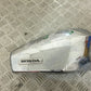 HONDA VTX1300 S RIGHT SEAT PANEL  YEAR 2004-09 (STOCK 749)