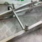 HONDA CBR600 CBR 600 FX FY REAR SUBFRAME  YEAR 1999-2000 (CMB1287)