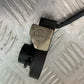 APRILIA TUONO 1000 V4 GEAR CHANGE SELECTOR   YEAR 2013-2014 (CMB1239)