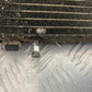 HONDA VFR800 PRE V-TEC LEFT AND RIGHT RADIATORS   YEAR 1998-2001 (CMB1233)