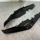 APRILIA TUONO 1000 V4R LEFT AND RIGHT SEAT PANELS  YEAR 2011-13  (CMB1316)