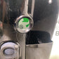 PIAGGIO VESPA LX50 LX S 50 INNER PANEL  YEAR 2007-2016 (CMB1290)