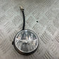 KAWASAKI 650 VERSYS 1X FOG LIGHT  YEAR 2015-2018 (CMB1288)