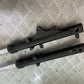 YAMAHA YS125 YS 125 FORKS YEAR 2017-2021 (CMB1321)